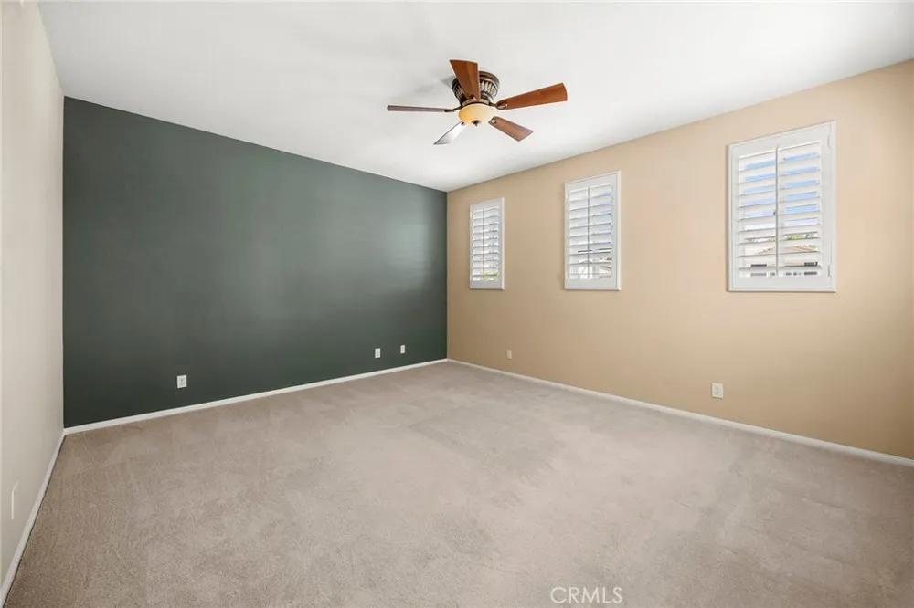 46 Whispering Pine Irvine, CA 92620
