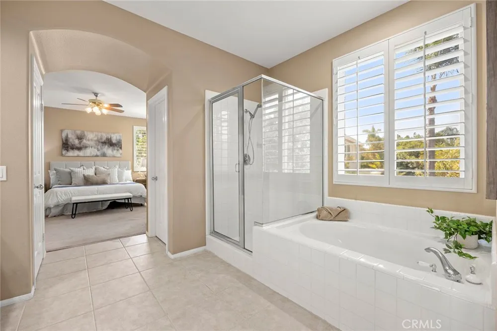 46 Whispering Pine Irvine, CA 92620