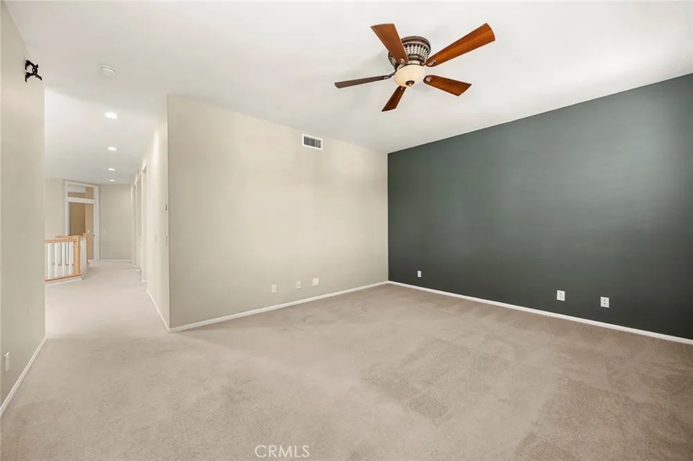 46 Whispering Pine Irvine, CA 92620