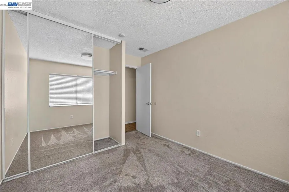 2650 Colony Dr Tracy, CA 95376