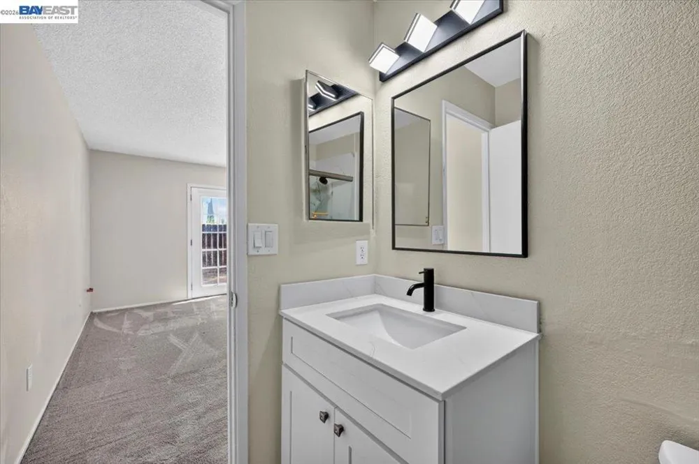 2650 Colony Dr Tracy, CA 95376