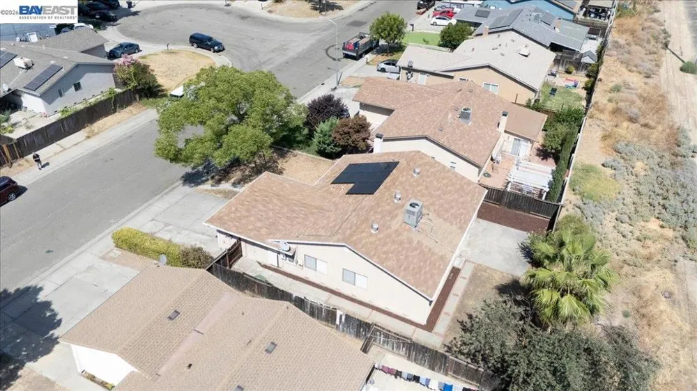 2650 Colony Dr Tracy, CA 95376