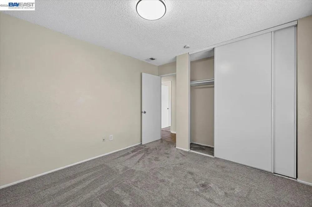 2650 Colony Dr Tracy, CA 95376