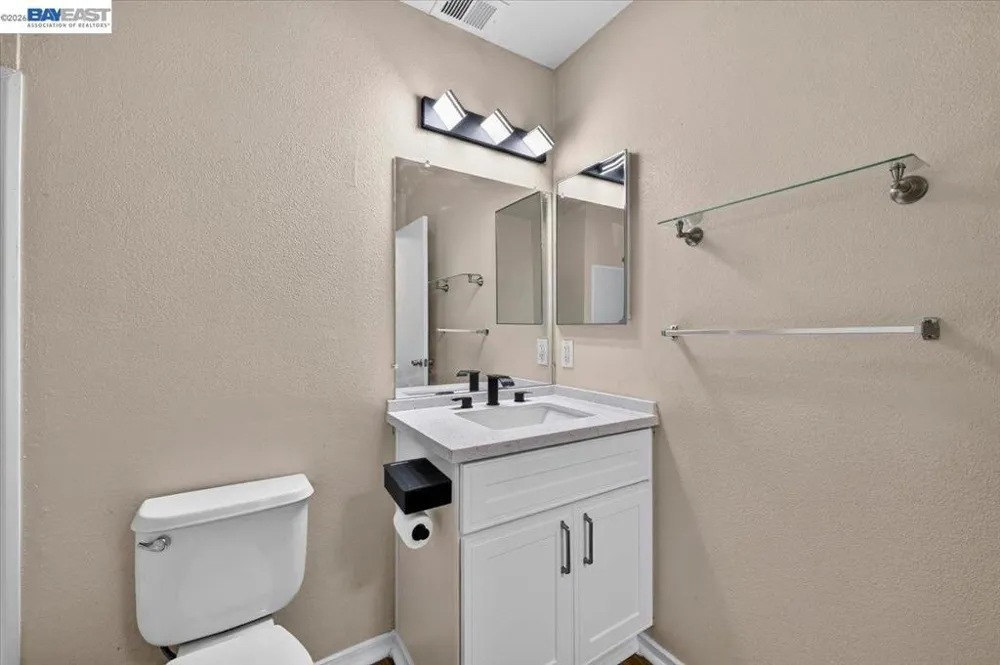 2650 Colony Dr Tracy, CA 95376