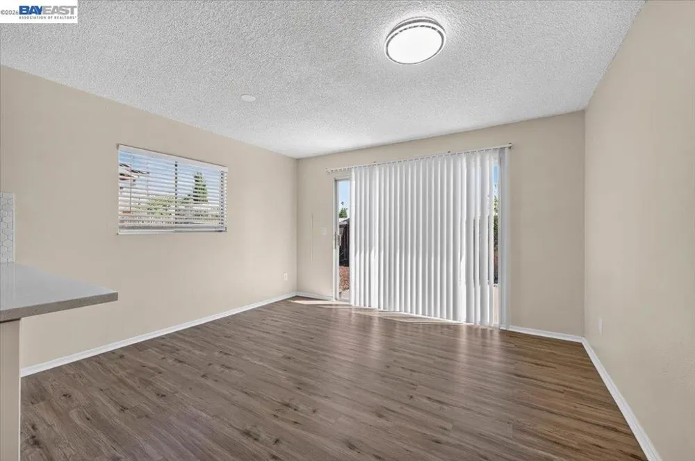 2650 Colony Dr Tracy, CA 95376
