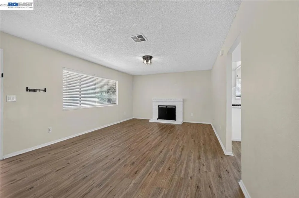 2650 Colony Dr Tracy, CA 95376