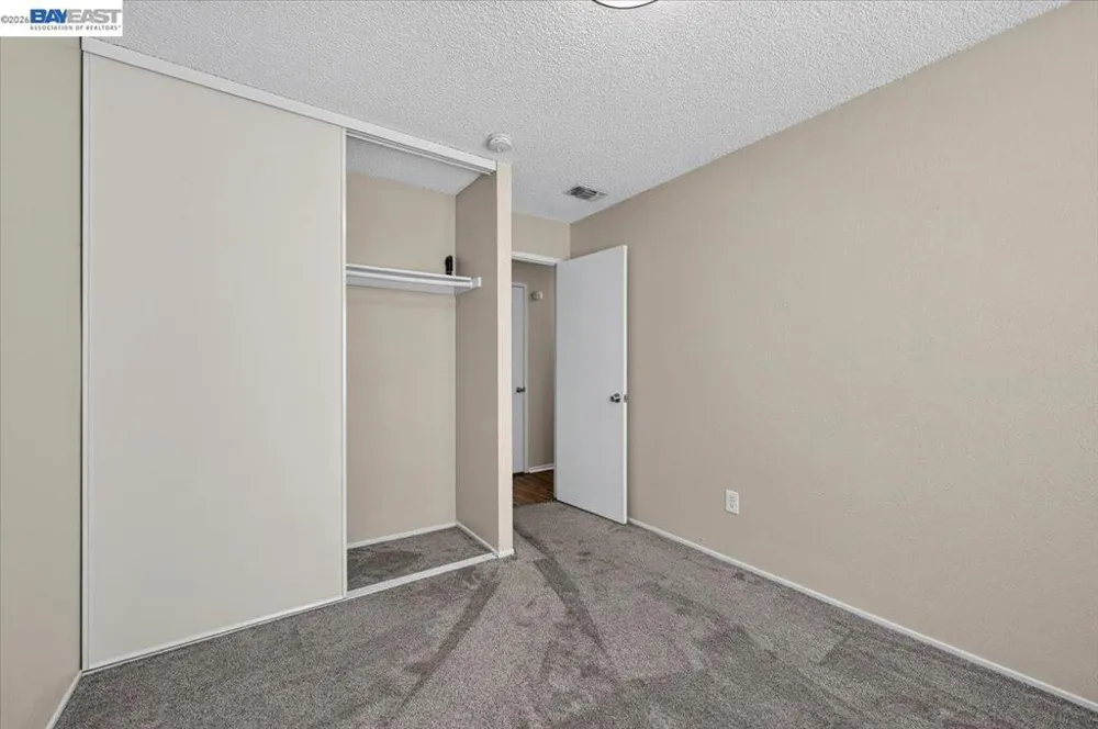 2650 Colony Dr Tracy, CA 95376