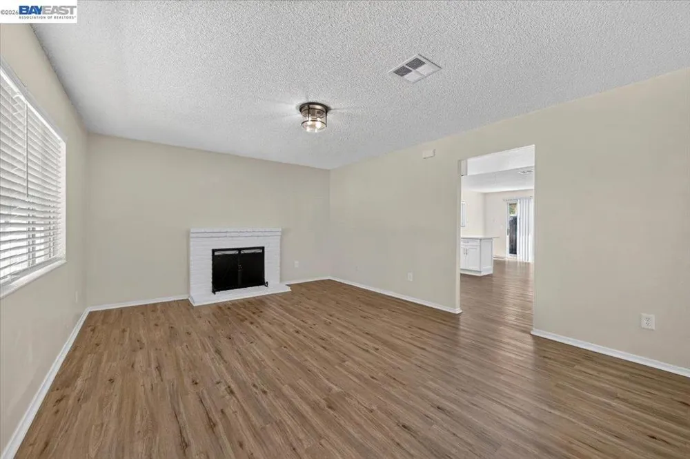 2650 Colony Dr Tracy, CA 95376