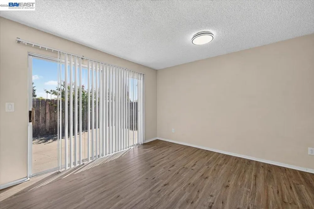 2650 Colony Dr Tracy, CA 95376
