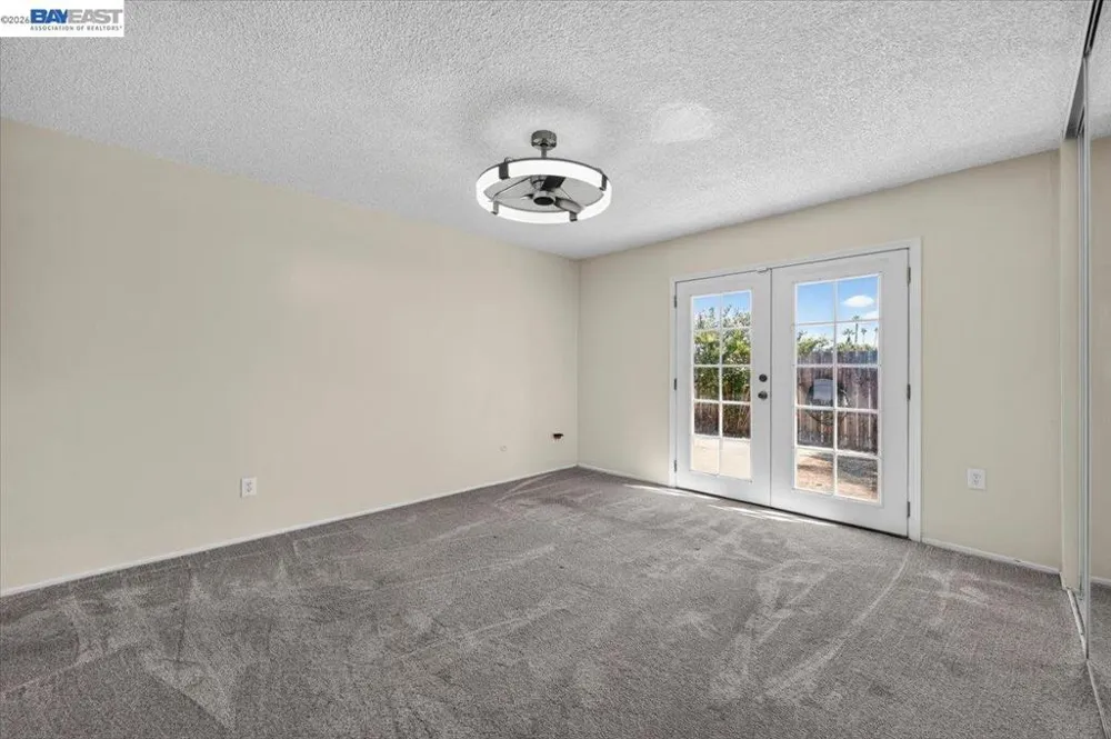 2650 Colony Dr Tracy, CA 95376