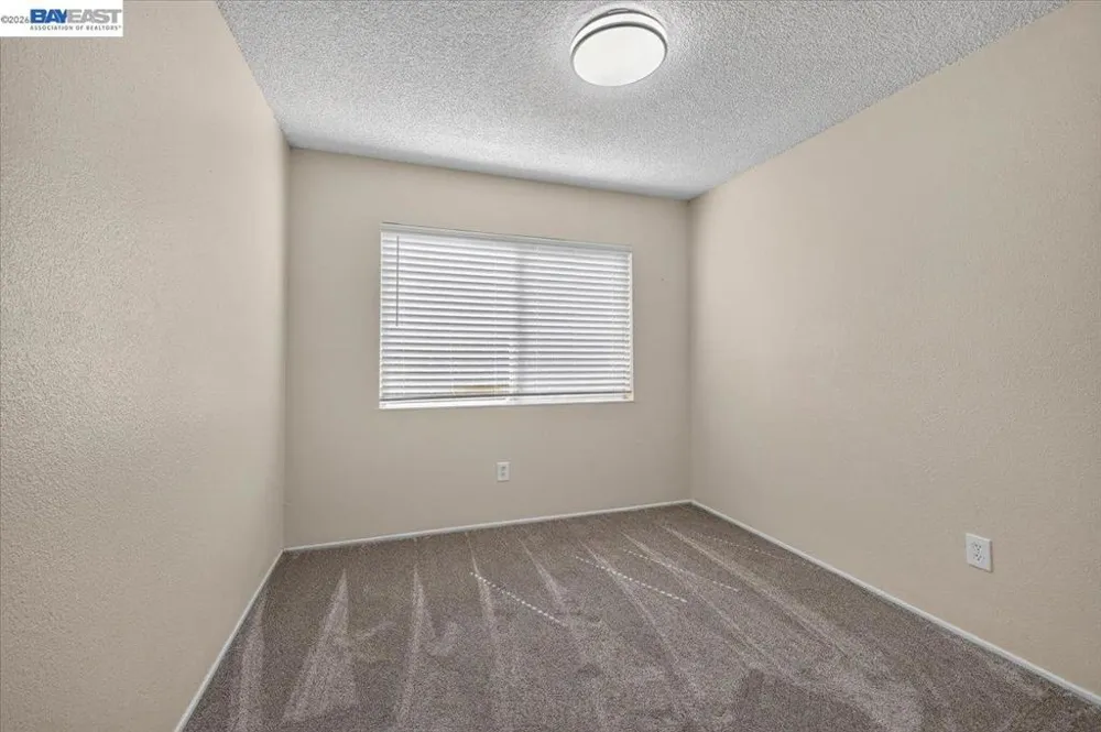 2650 Colony Dr Tracy, CA 95376