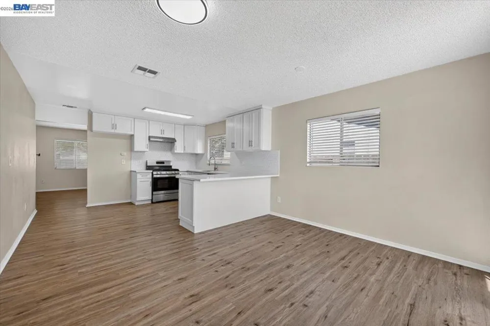2650 Colony Dr Tracy, CA 95376