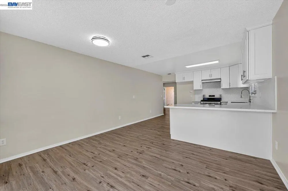 2650 Colony Dr Tracy, CA 95376