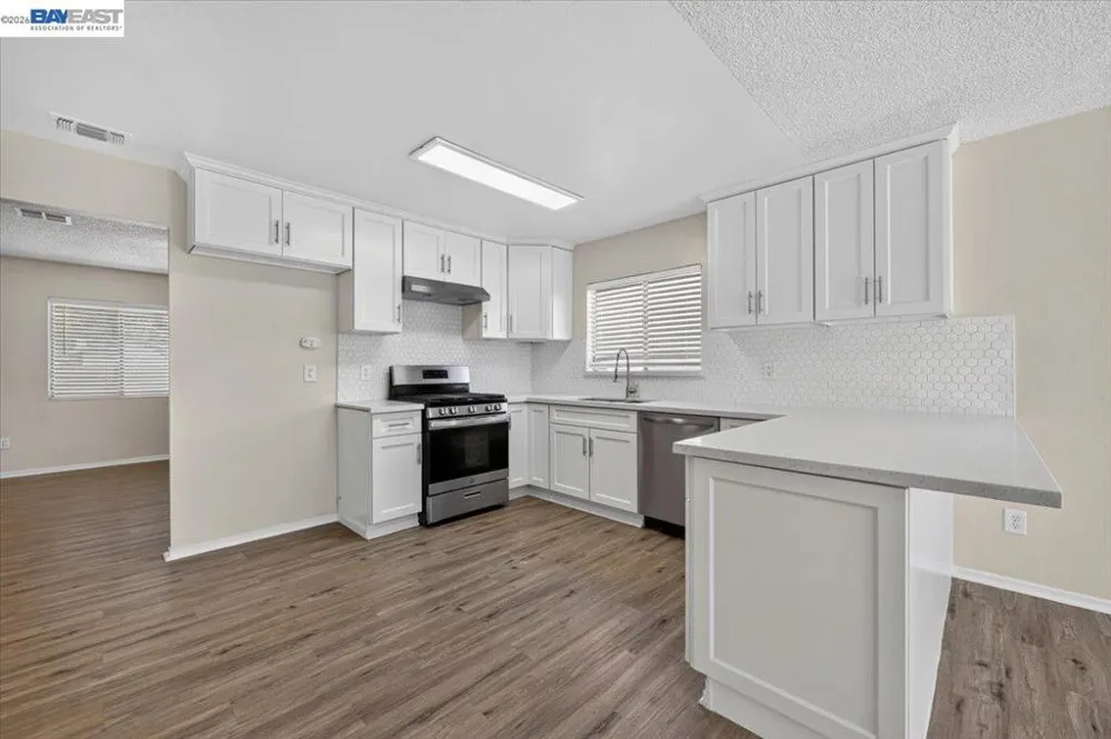 2650 Colony Dr Tracy, CA 95376