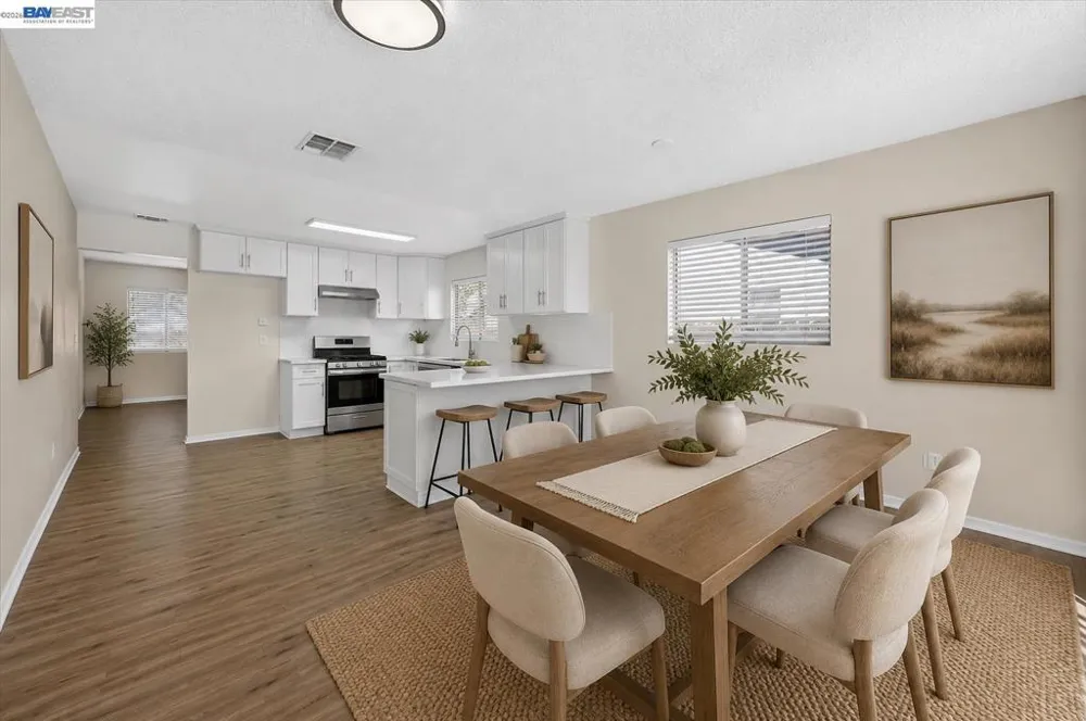2650 Colony Dr Tracy, CA 95376
