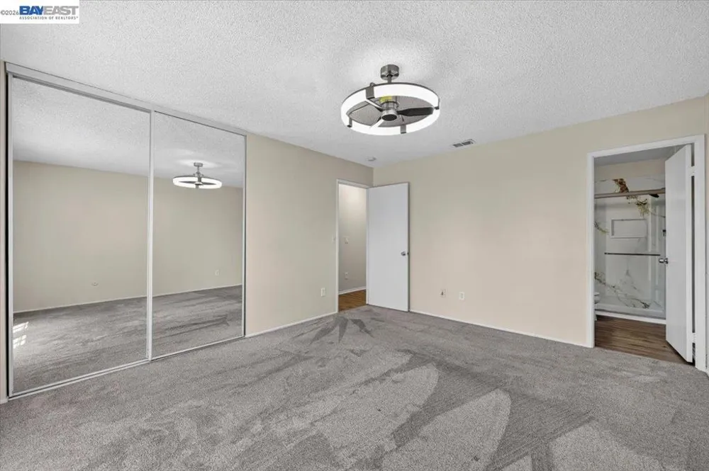 2650 Colony Dr Tracy, CA 95376
