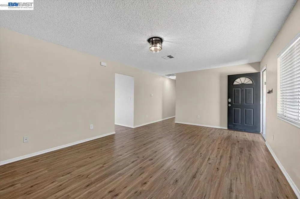 2650 Colony Dr Tracy, CA 95376