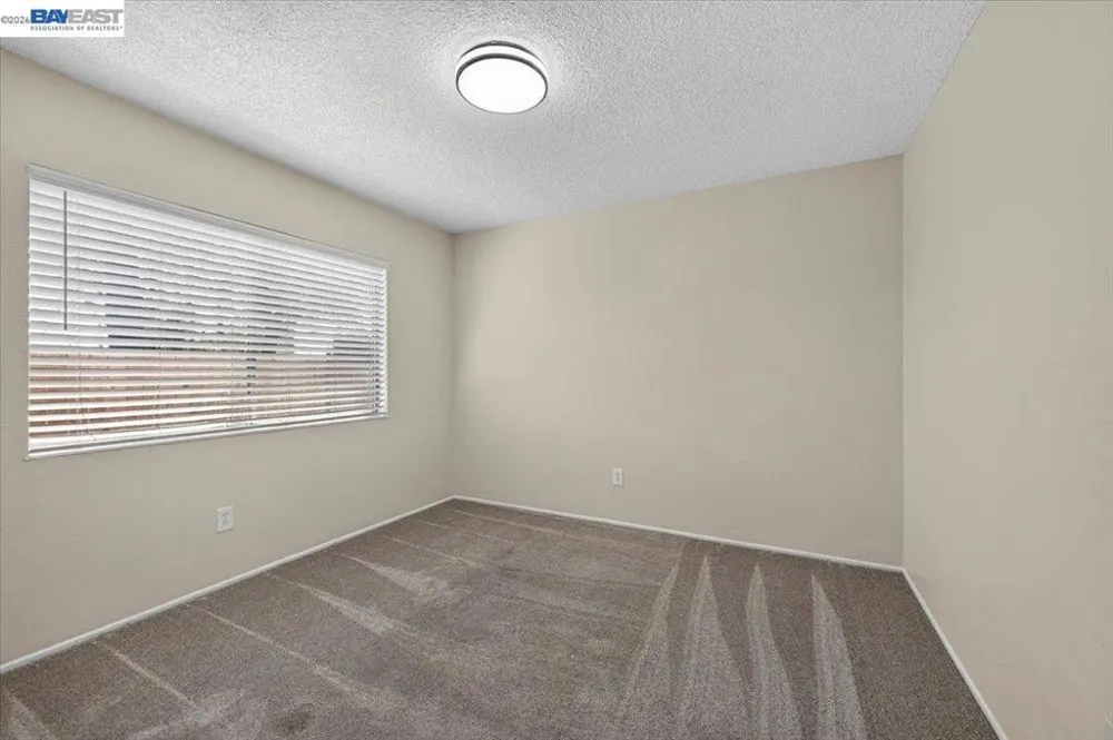2650 Colony Dr Tracy, CA 95376
