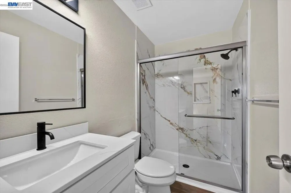 2650 Colony Dr Tracy, CA 95376