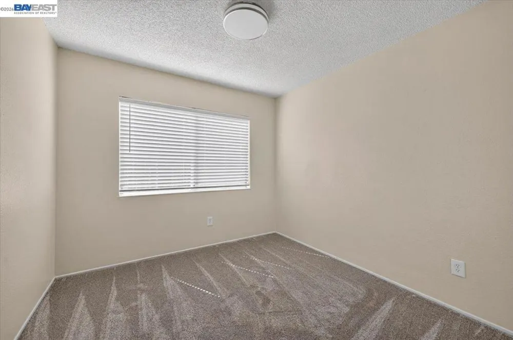 2650 Colony Dr Tracy, CA 95376
