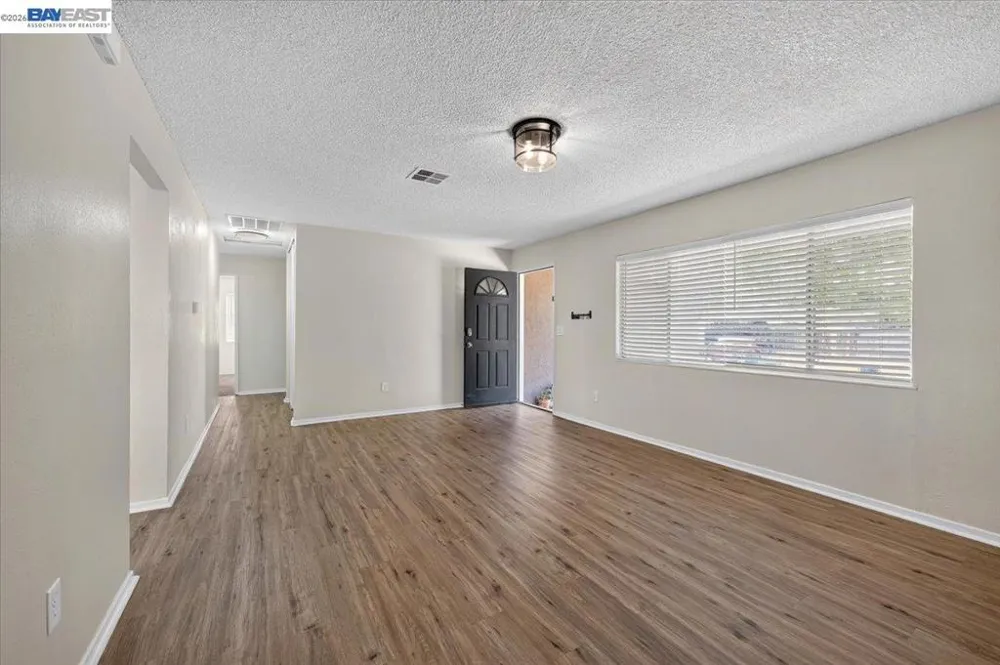 2650 Colony Dr Tracy, CA 95376