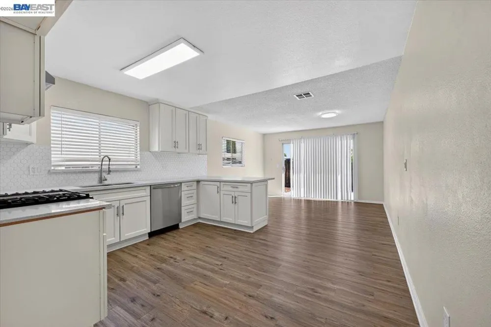 2650 Colony Dr Tracy, CA 95376