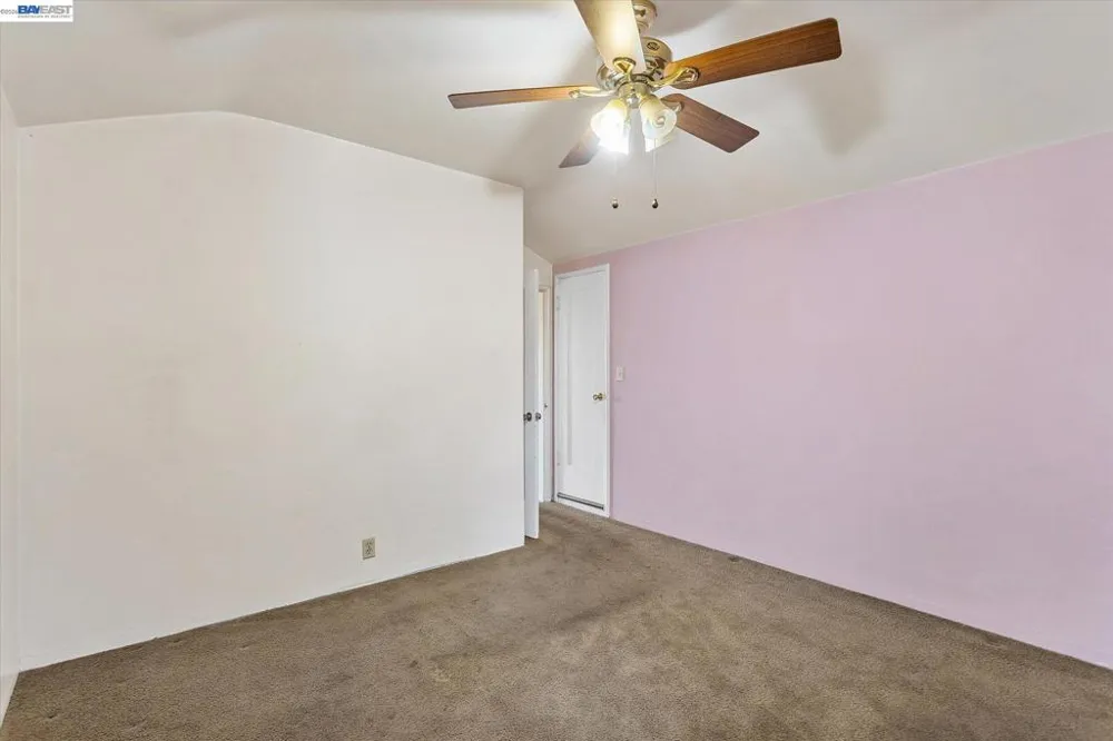 2518 98Th Ave Oakland, CA 94605