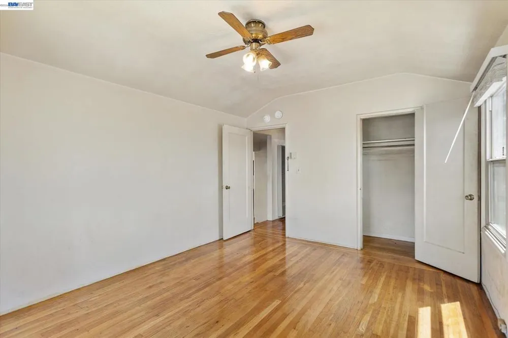 2518 98Th Ave Oakland, CA 94605