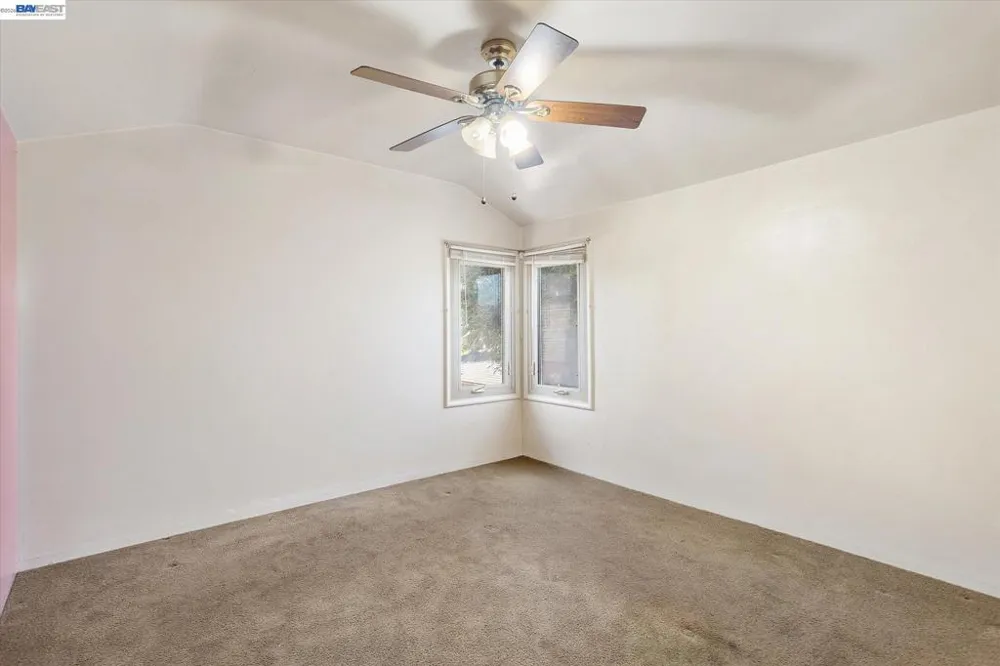 2518 98Th Ave Oakland, CA 94605