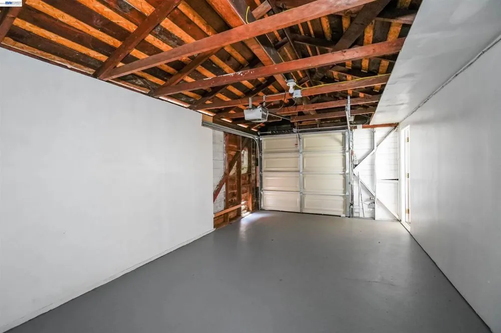 2016 Bancroft Ave San Leandro, CA 94577