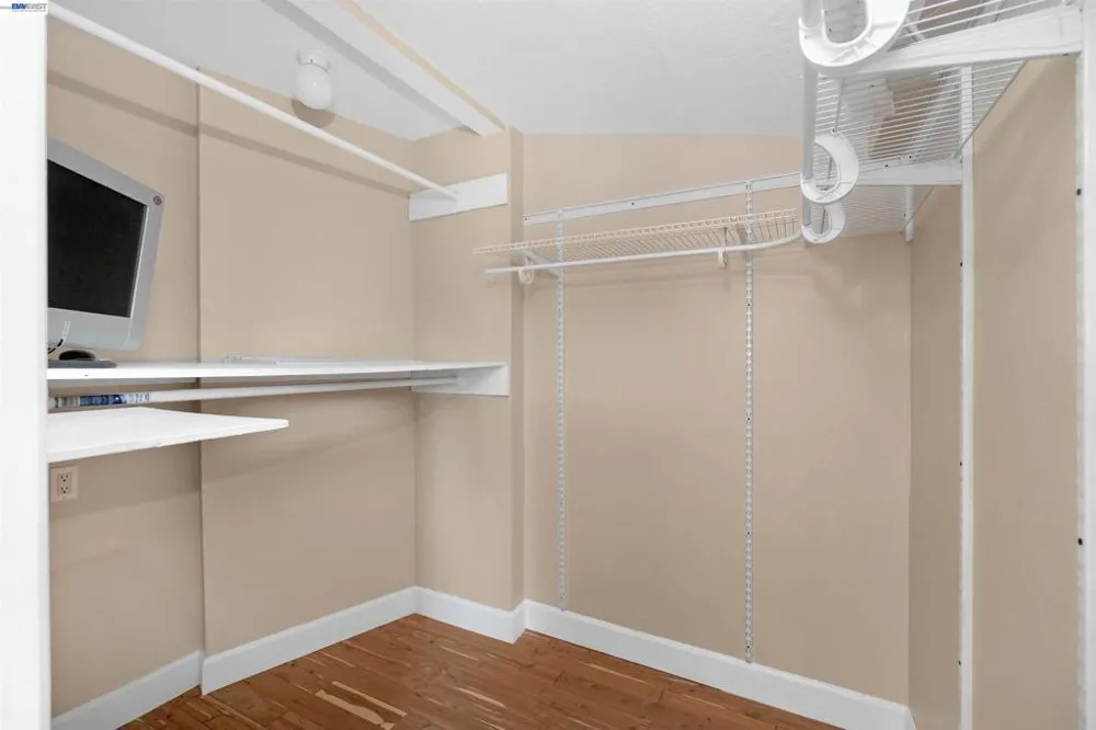 2016 Bancroft Ave San Leandro, CA 94577