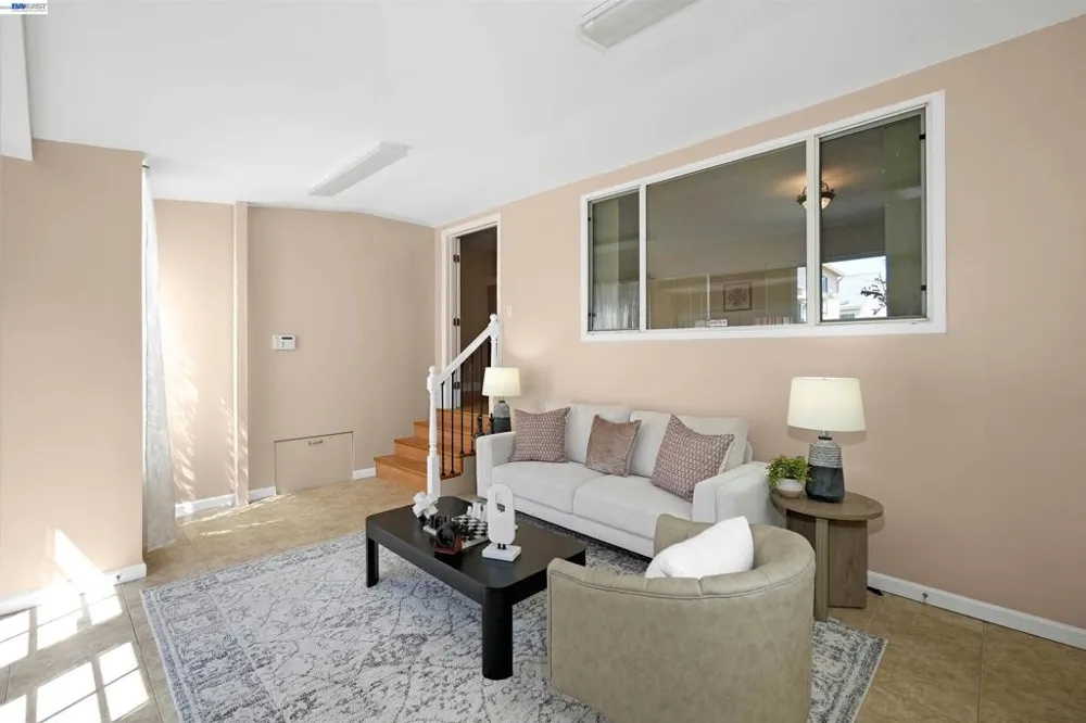 2016 Bancroft Ave San Leandro, CA 94577
