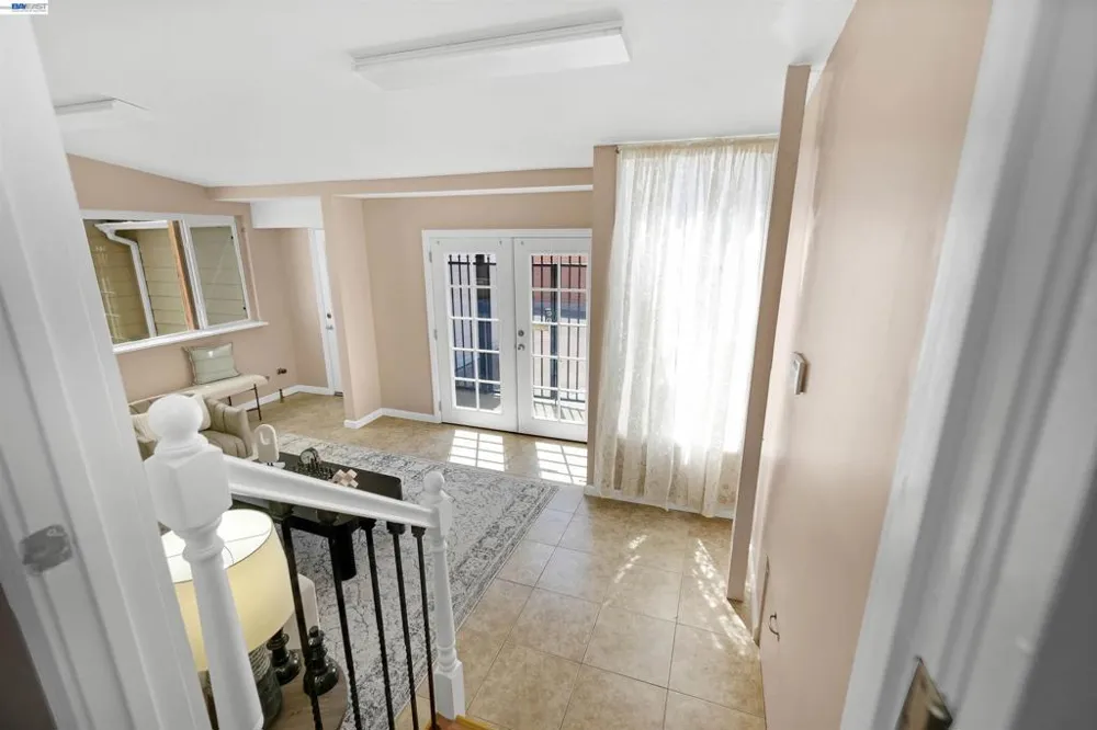 2016 Bancroft Ave San Leandro, CA 94577