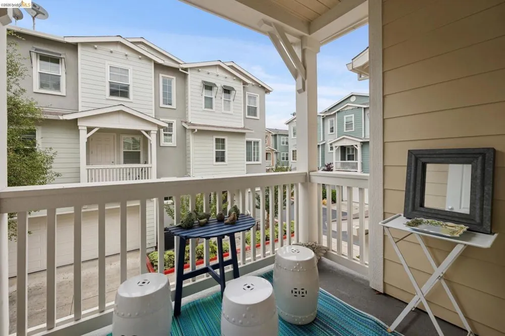 3207 Jetty Dr Richmond, CA 94804