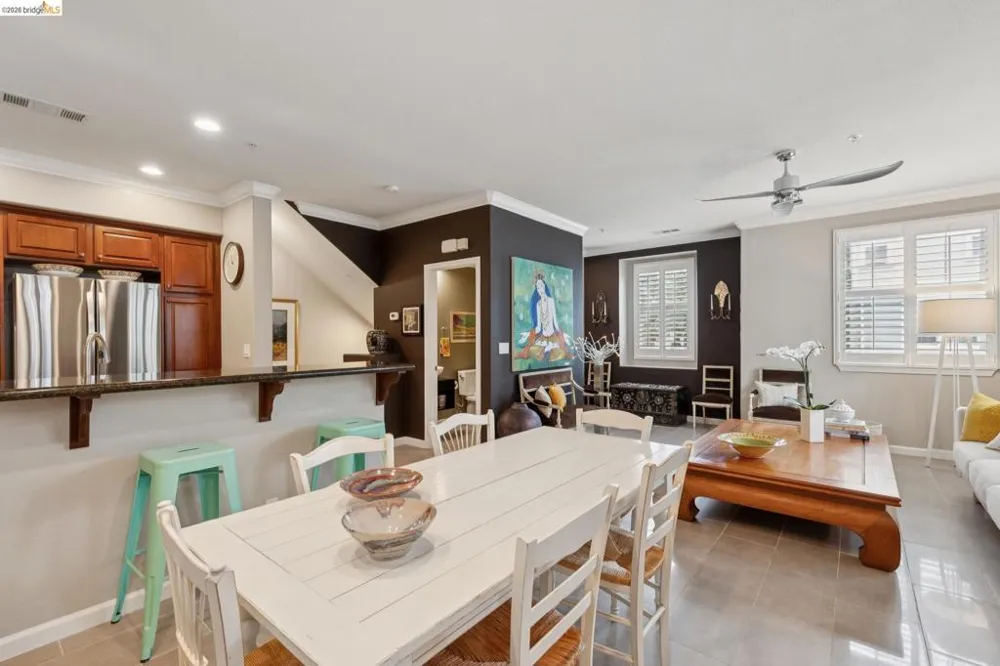 3207 Jetty Dr Richmond, CA 94804