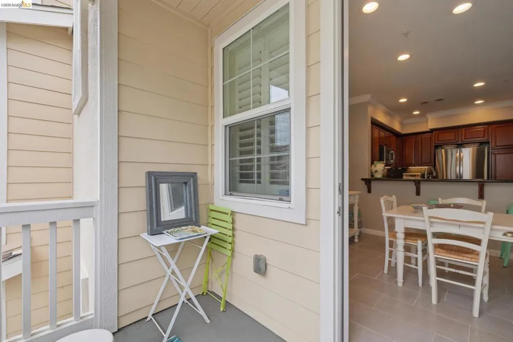 3207 Jetty Dr Richmond, CA 94804