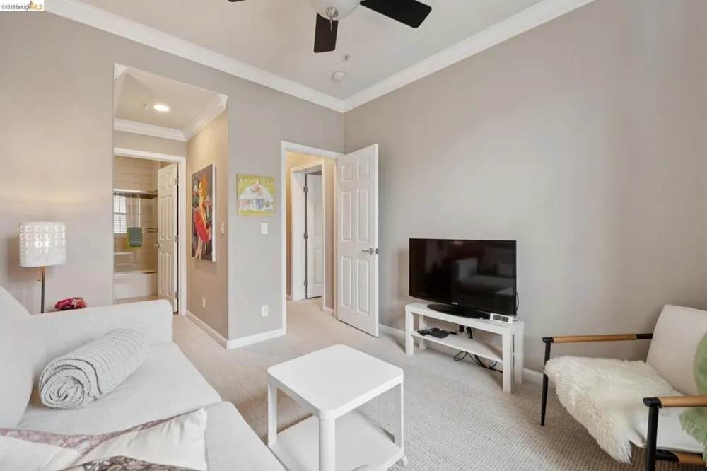 3207 Jetty Dr Richmond, CA 94804