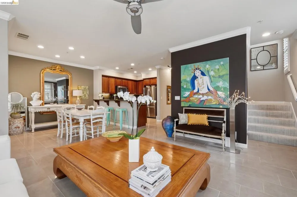 3207 Jetty Dr Richmond, CA 94804