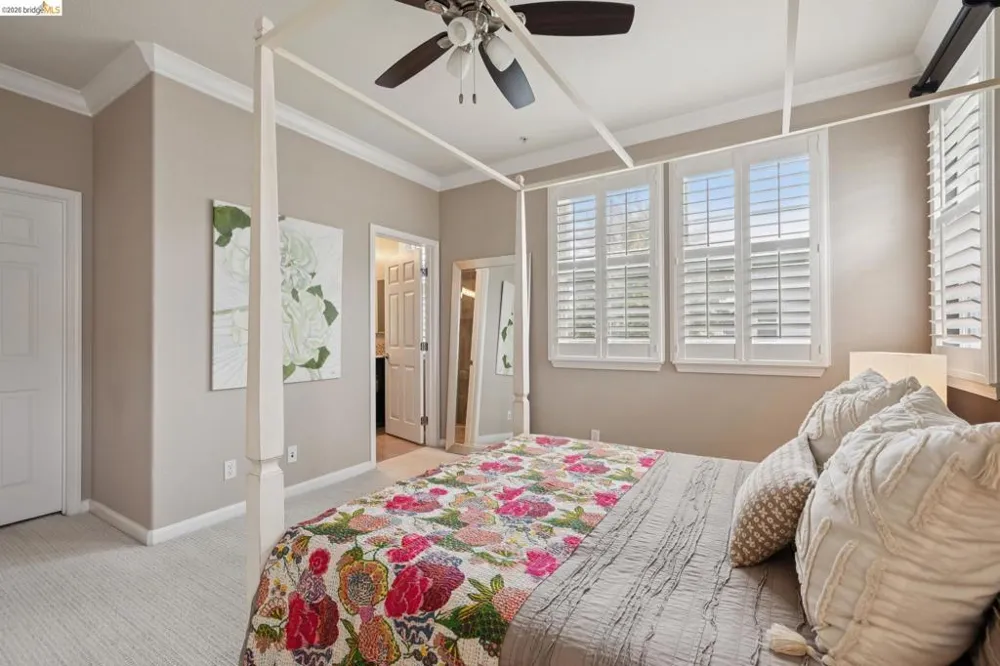 3207 Jetty Dr Richmond, CA 94804