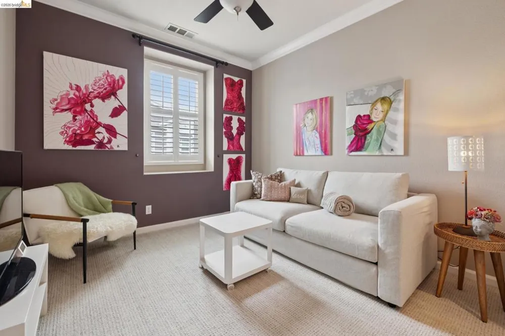 3207 Jetty Dr Richmond, CA 94804