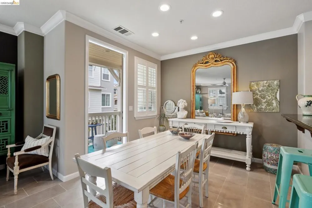 3207 Jetty Dr Richmond, CA 94804