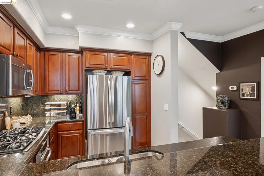 3207 Jetty Dr Richmond, CA 94804