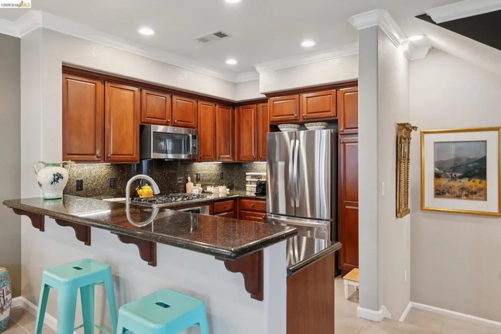 3207 Jetty Dr Richmond, CA 94804