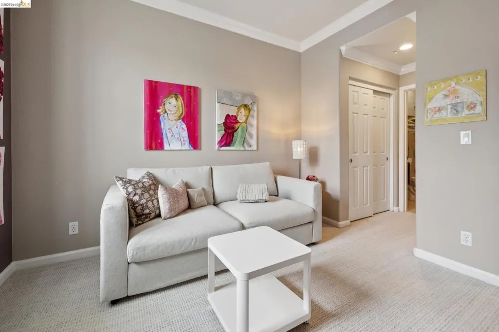 3207 Jetty Dr Richmond, CA 94804