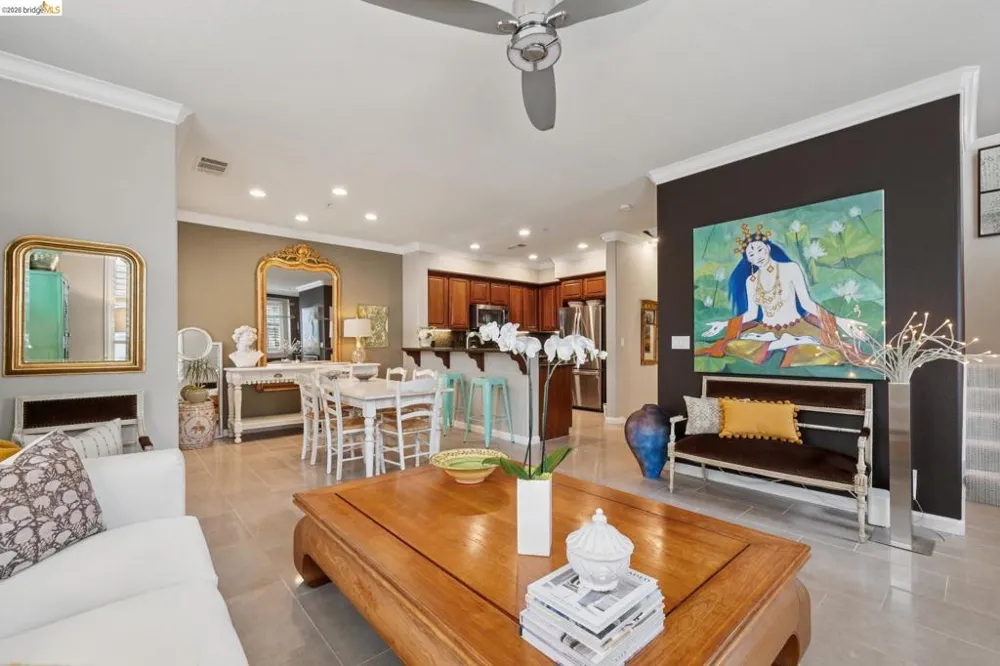 3207 Jetty Dr Richmond, CA 94804