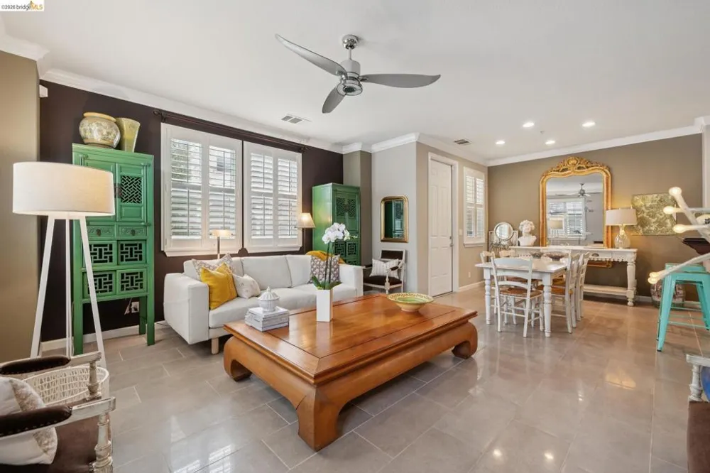 3207 Jetty Dr Richmond, CA 94804