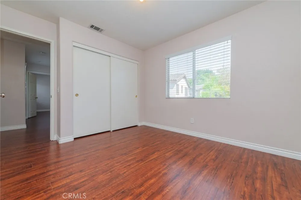 14136 Visions Drive La Mirada, CA 90638