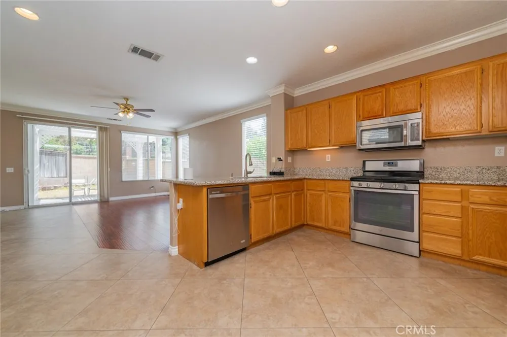 14136 Visions Drive La Mirada, CA 90638