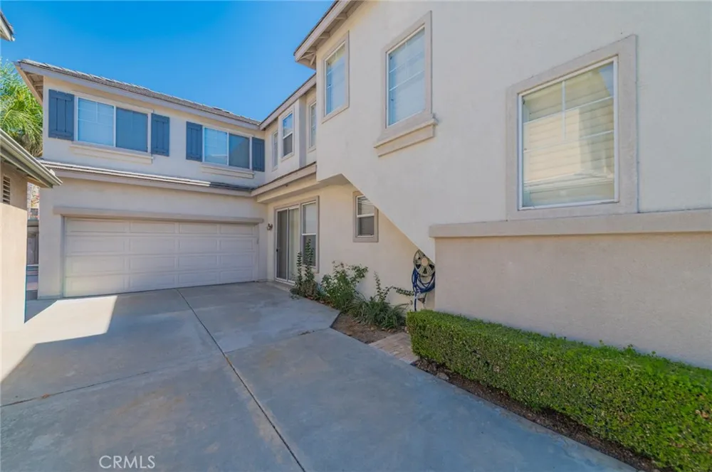 14136 Visions Drive La Mirada, CA 90638