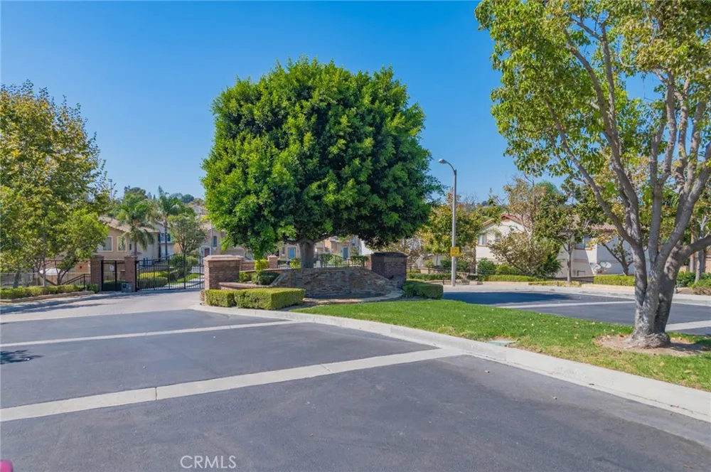 14136 Visions Drive La Mirada, CA 90638